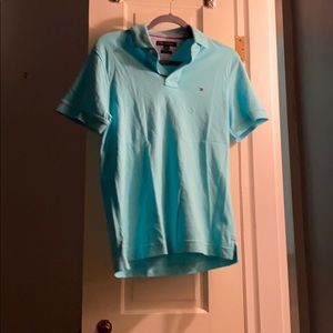 Tommy Hilfiger Polo